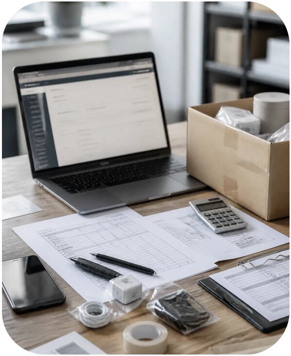 Выкуп с 1688 под ключ по цене от 5970 р. | Китаист